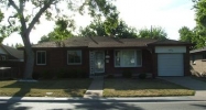 1110 S Ingalls St Denver, CO 80232 - Image 3148719