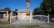 10815 Weigand Ave Los Angeles, CA 90059 - Image 3148722