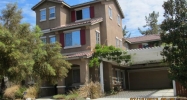 26690 Busman Rd Murrieta, CA 92563 - Image 3148725