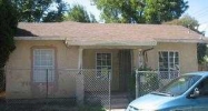 3616 35th St Sacramento, CA 95817 - Image 3148726