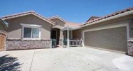 40190 Torrey Pines Rd Murrieta, CA 92563 - Image 3148730