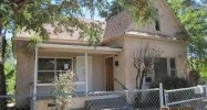 226 Madison St Red Bluff, CA 96080 - Image 3148739