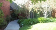 2555 W Bluff Ave Unit 138 Fresno, CA 93711 - Image 3148744
