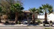 5855 Willard St Las Vegas, NV 89122 - Image 3148745