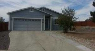 5705 Avalanche Ct Sun Valley, NV 89433 - Image 3148751