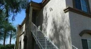 3400 Cabana Dr Unit 2013 Las Vegas, NV 89122 - Image 3148750