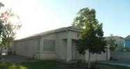 1141 Laguna Park Ct Las Vegas, NV 89110 - Image 3148768
