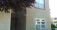 5055 W Hacienda Ave Unit 1136 Las Vegas, NV 89118 - Image 3148770