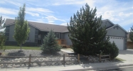 18122 Lake Hills Ct Reno, NV 89508 - Image 3148771