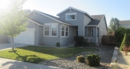 9200 Rising Moon Dr Reno, NV 89506 - Image 3148774