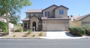 4834 Jade Ridge St North Las Vegas, NV 89081 - Image 3148772