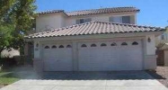 1275 Dove Tree Ct Henderson, NV 89014 - Image 3148775