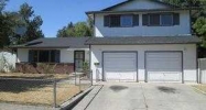 1848 Zephyr Way Sparks, NV 89431 - Image 3148779