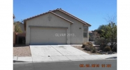 4176 English Walnut Ct Las Vegas, NV 89115 - Image 3148777