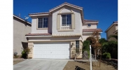 10106 San Gervasio Ave Las Vegas, NV 89147 - Image 3148780