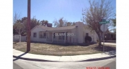 908 Sweeney Ave Las Vegas, NV 89104 - Image 3148786