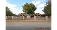 4830 Irene Ave Las Vegas, NV 89110 - Image 3148788