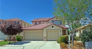 9211 Marlia St Las Vegas, NV 89123 - Image 3148789