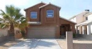 3869 Saint Mark Ct Las Vegas, NV 89104 - Image 3148793