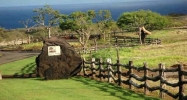 5-A Pualani Road Hawi, HI 96719 - Image 3148878