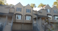 46 Edgewood St. Unit #55 Stafford Springs, CT 06076 - Image 3148861