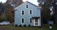 29 Candee Road Naugatuck, CT 06770 - Image 3148863