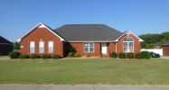 184 Federal Ln Huntsville, AL 35811 - Image 3148847