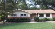 3615 Princess Ann St Montgomery, AL 36109 - Image 3148845