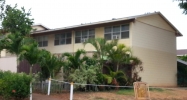 85 -165 A Ala Akau St Waianae, HI 96792 - Image 3148874