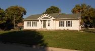 503 N 6th St Winterset, IA 50273 - Image 3148892