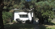 2348 Boies Avenue Davenport, IA 52802 - Image 3148894