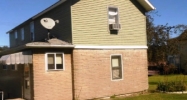 3005 3rd St Leechburg, PA 15656 - Image 3148814