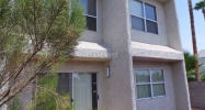 6250 W Flamingo Rd U1 Las Vegas, NV 89103 - Image 3148820