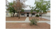 672 8th St Boulder City, NV 89005 - Image 3148821