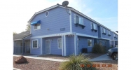 5320 Portavilla Ct Unit 202 Las Vegas, NV 89122 - Image 3148819