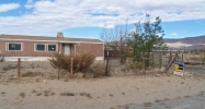 6015 Terri Lyn Ct Silver Springs, NV 89429 - Image 3148809