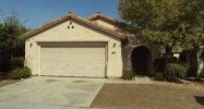 3234 Velvet Rose St Las Vegas, NV 89135 - Image 3148810