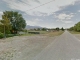 N Center St Goshen, UT 84633 - Image 3149608