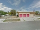 Highway 6 Goshen, UT 84633 - Image 3149600