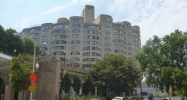 800 S Wells St Apt 1247 Chicago, IL 60607 - Image 3149686