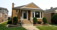 8945 S Dorchester Ave Chicago, IL 60619 - Image 3149684