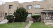 7642 S Euclid Ave Chicago, IL 60649 - Image 3149646