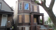 6814 S Justine St Chicago, IL 60636 - Image 3149649