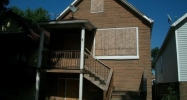 10815 S Green Bay Ave Chicago, IL 60617 - Image 3149650