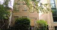 3412 S Prairie Ave Chicago, IL 60616 - Image 3149652