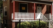 211 N Leamington Ave Chicago, IL 60644 - Image 3149653