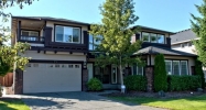 5713 Elizabeth Ave SE Auburn, WA 98092 - Image 3149747