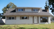 9707 E B Street Tacoma, WA 98445 - Image 3149753