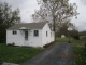 3083 Coomer Road Newfane, NY 14108 - Image 3149767