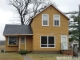 237 W Wisconsin Ave Grantsburg, WI 54840 - Image 3150260